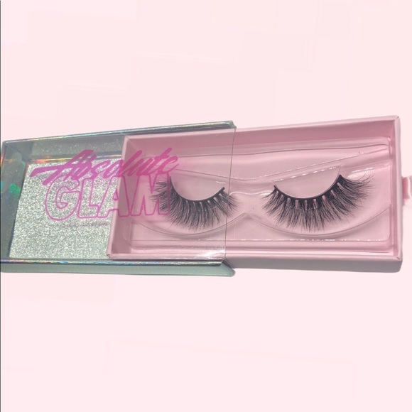 SOLD OUT - Picture 2 of 3